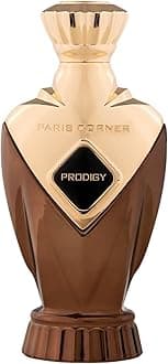 PRODIGY 100ML BY PARIS CORNER