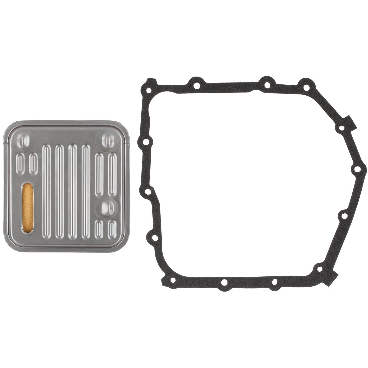 ATP TF-102 Automatic Transmission Filter Kit