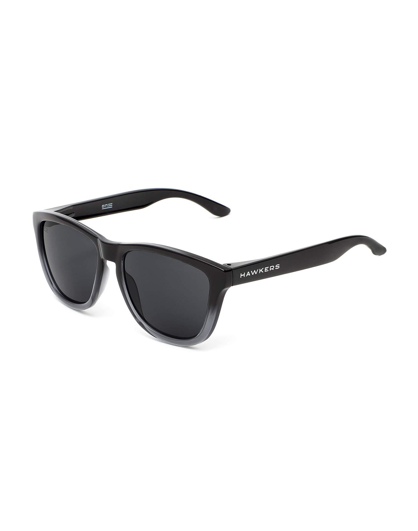 HAWKERS Men's Fusion Sunglasses