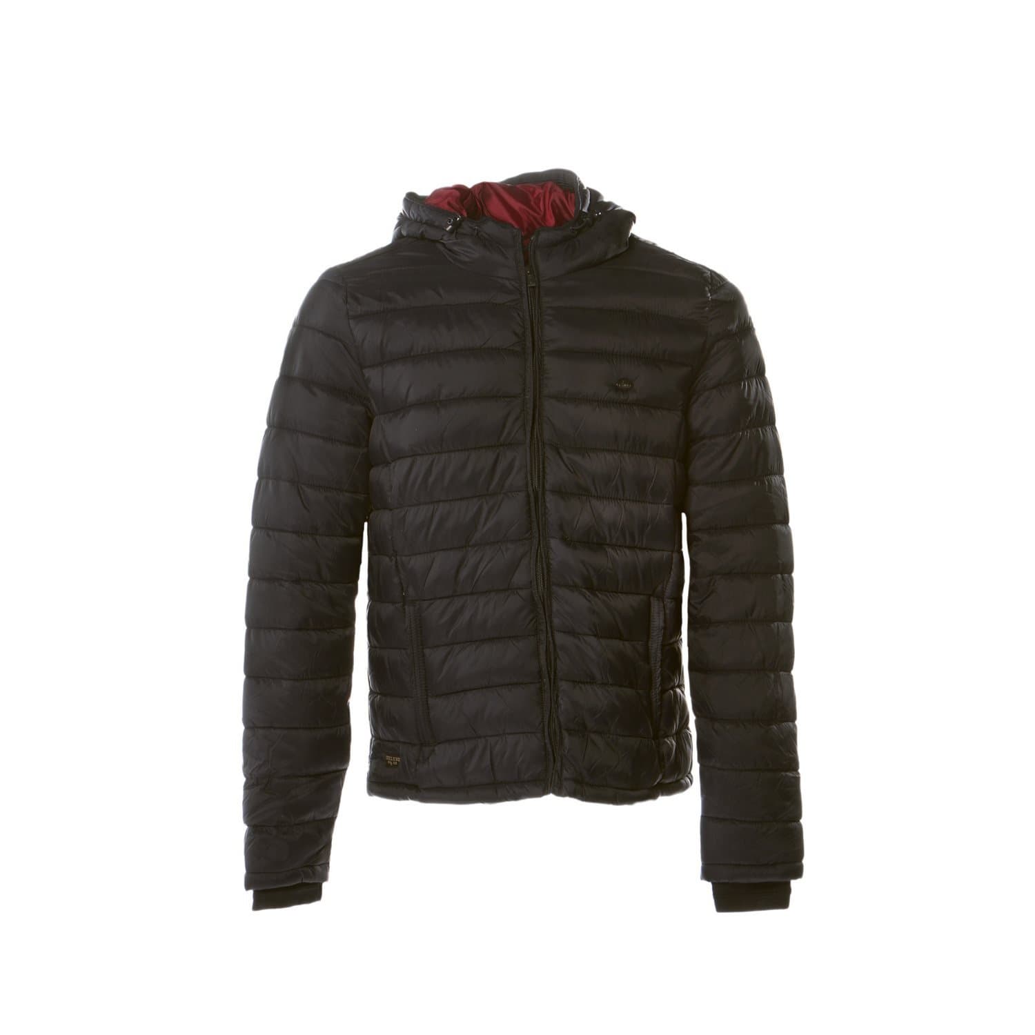 Deeluxe Boy's Ultime Jk B Jacket