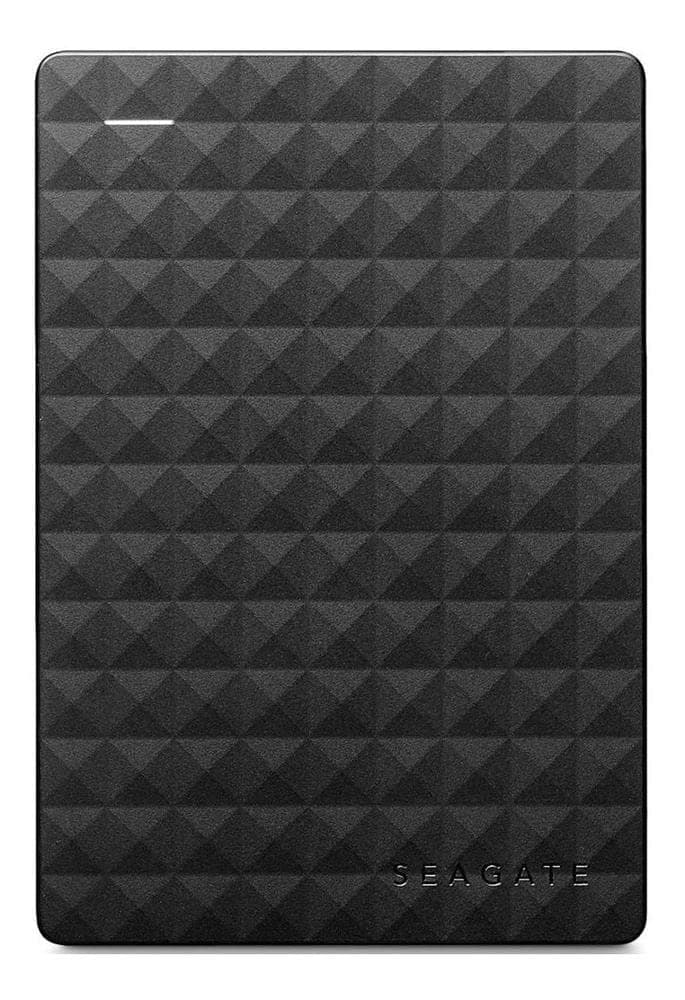 Expansion Portable 1 TB External Hard Drive HDD – USB 3.0 for PC Laptop (STEA1000400)