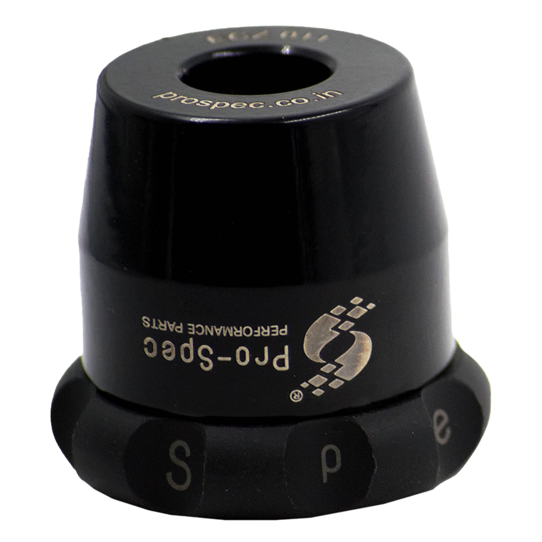 ProSpec Performance Parts Easy Cruz (RE Himalayan)