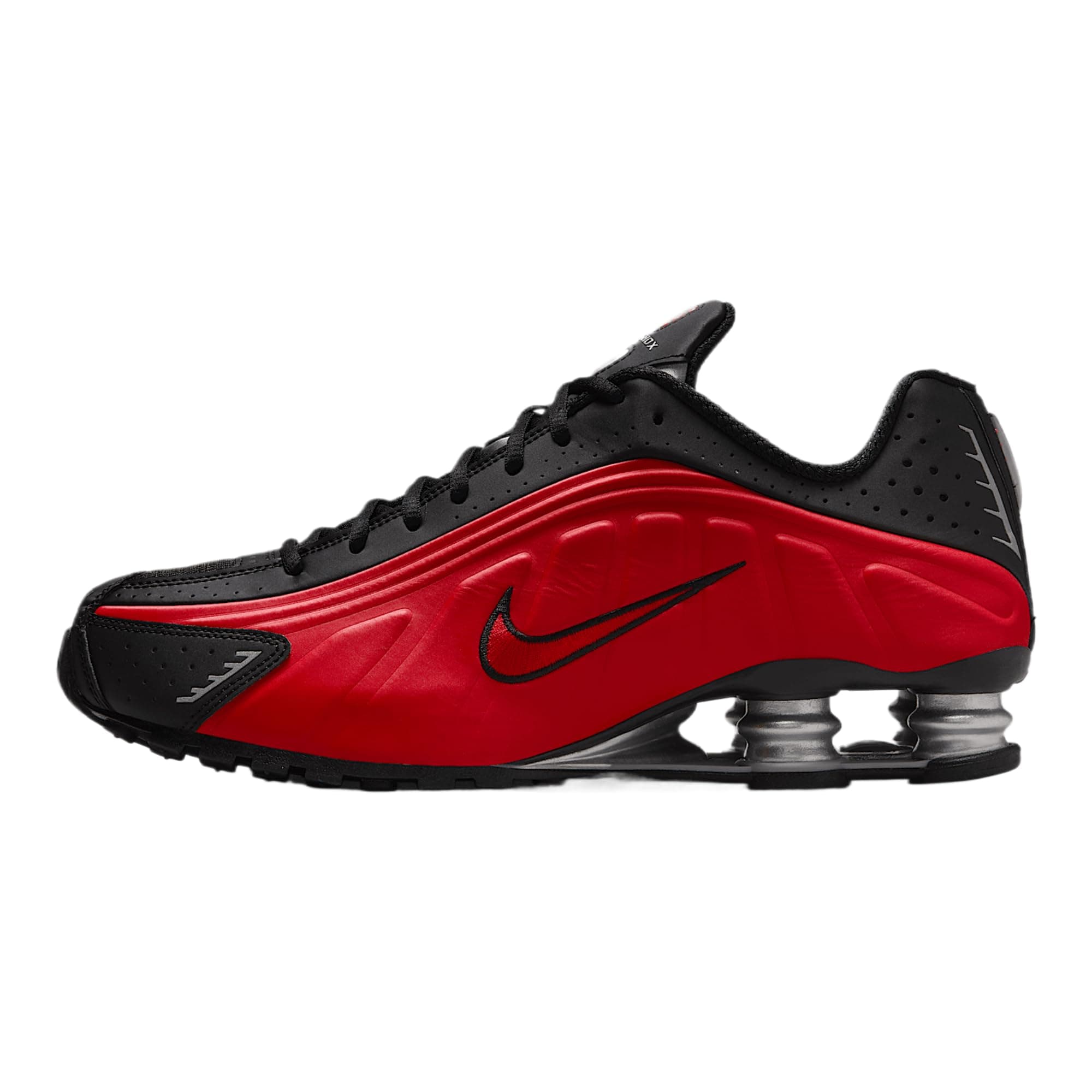 Shox R4, Men's Trainers