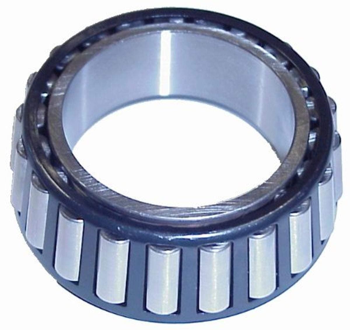Power Train Components PTC PTLM104949 Bearing