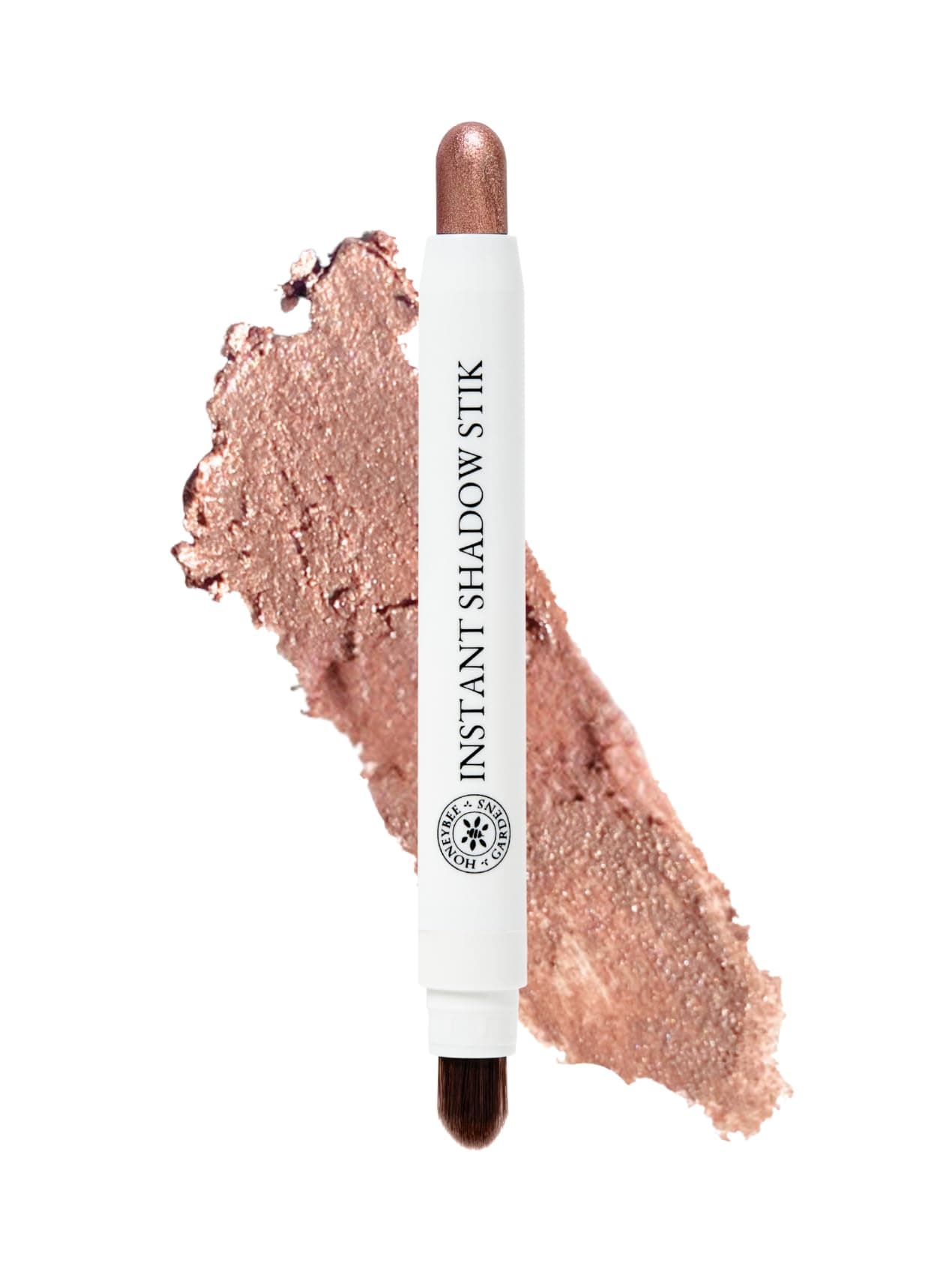 Instant Shadow Stik, Rose Gold (Shimmer)