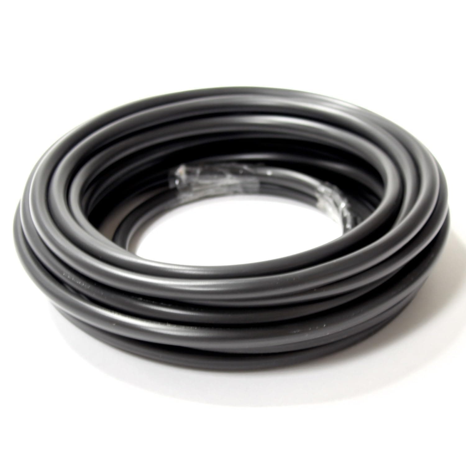 2.5 mm 3 Core Hi Tuff PVC Cable - 10 Metre Custom Cut Length