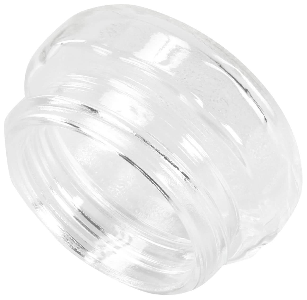 Vulcan Hart 357036-3 Oven Lamp Lens