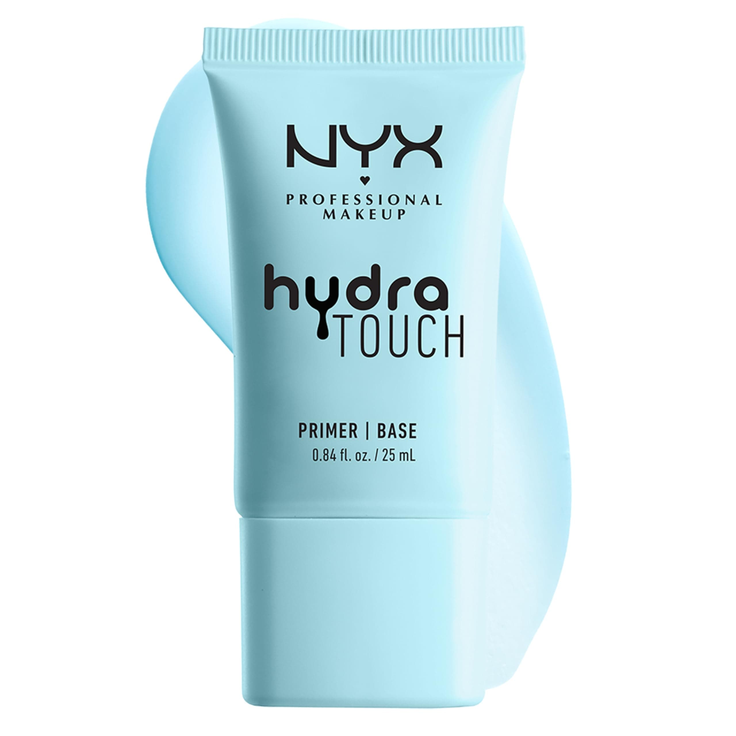 Hydra Touch Primer, 0.021 kg