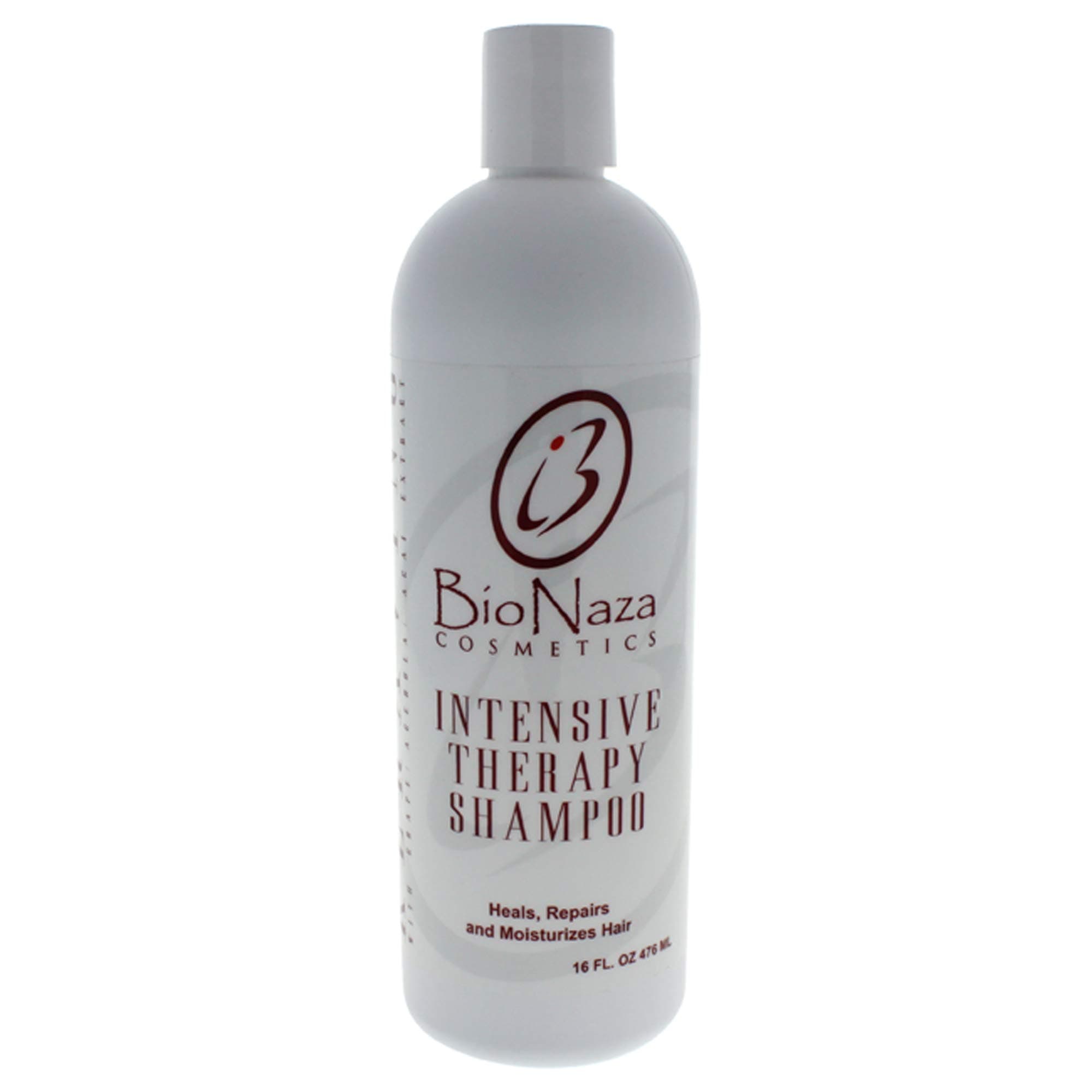 Keravino Intensive Therapy, Shampoo, 16 Ounce