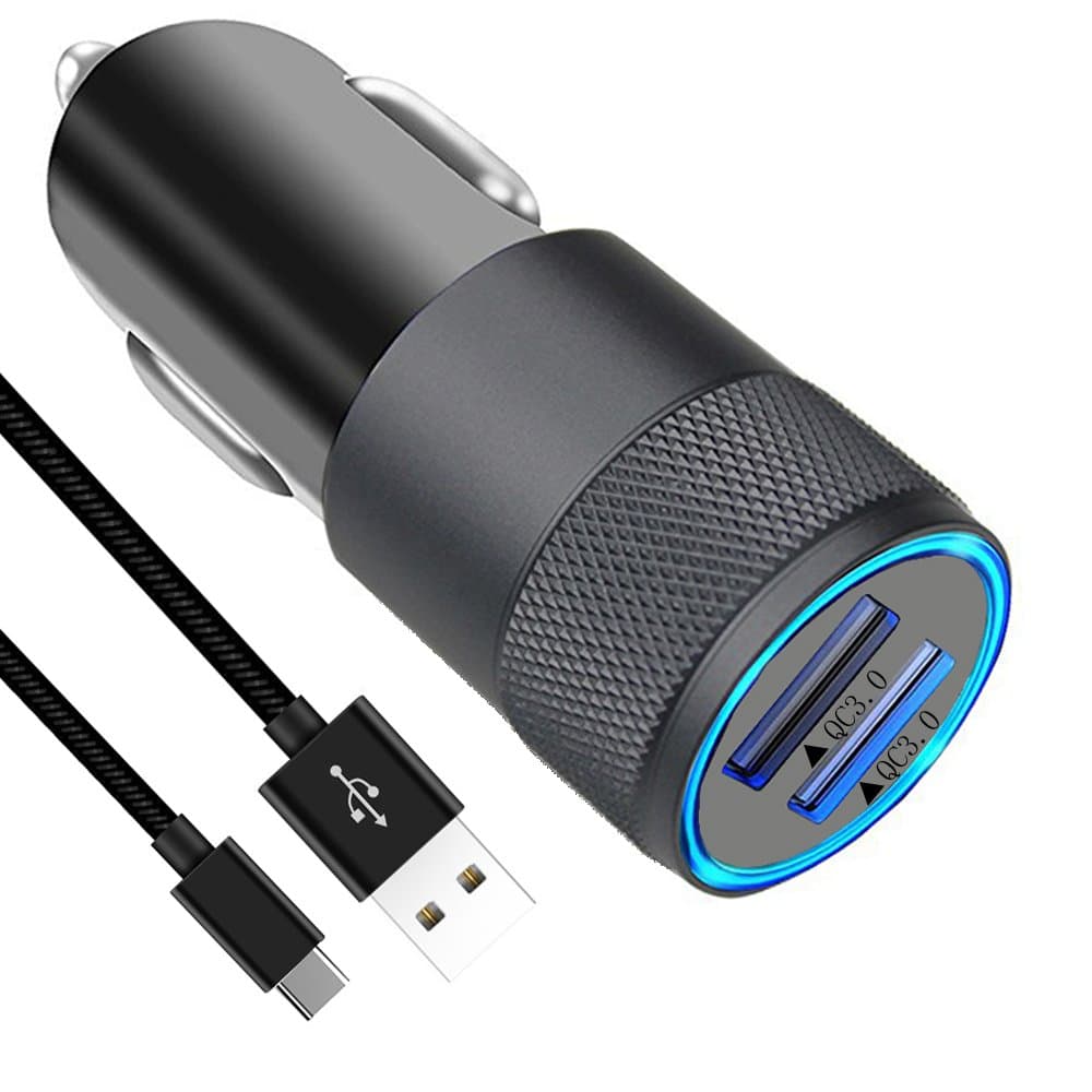 E-3LUE Cobra Wired Gaming Keyboard & Mouse Bundles/Combos+USB Cable interface by Koolertron