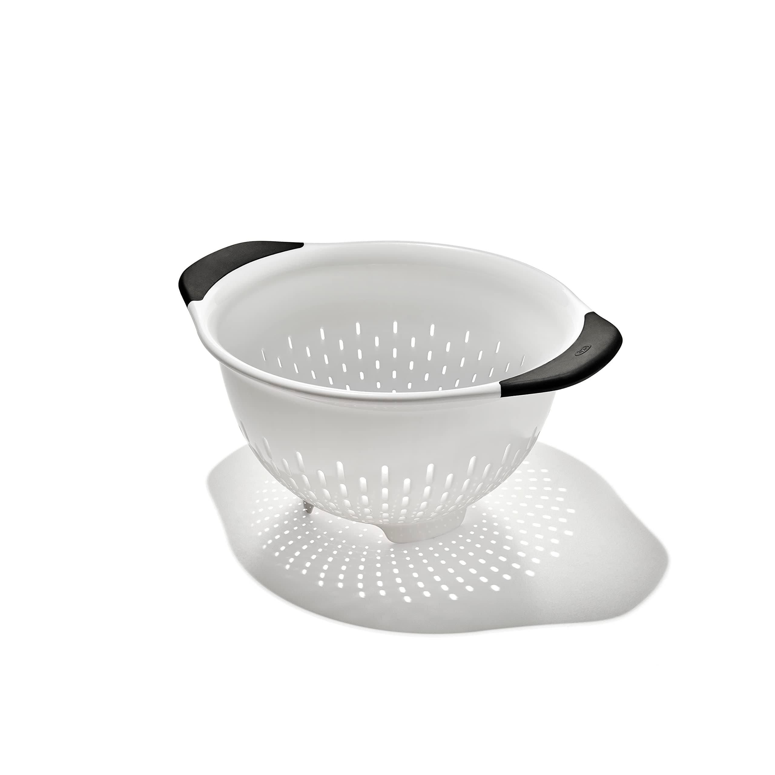 OXO Good Grips Plastic Strainer 2.8 L