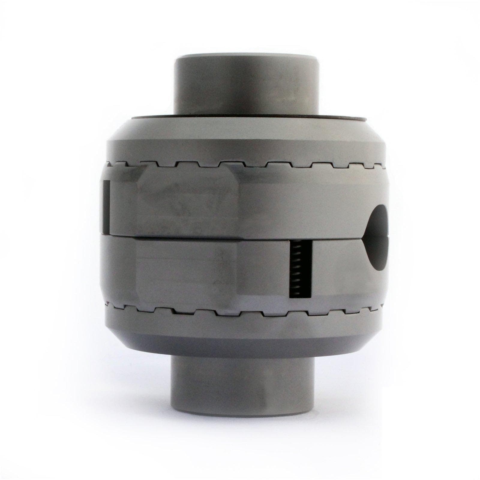 Aussie Locker XD-14480 for Dana 44 Rear Next Generation Differentials for Jeep Wrangler JK MADE in USA