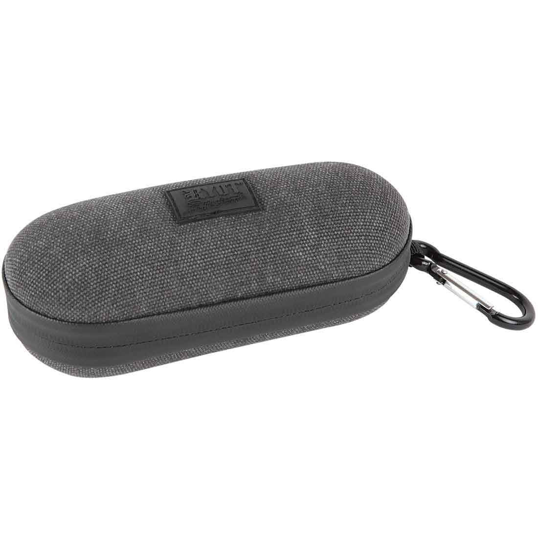 RYOT SmellSafe Large HardCase in Black