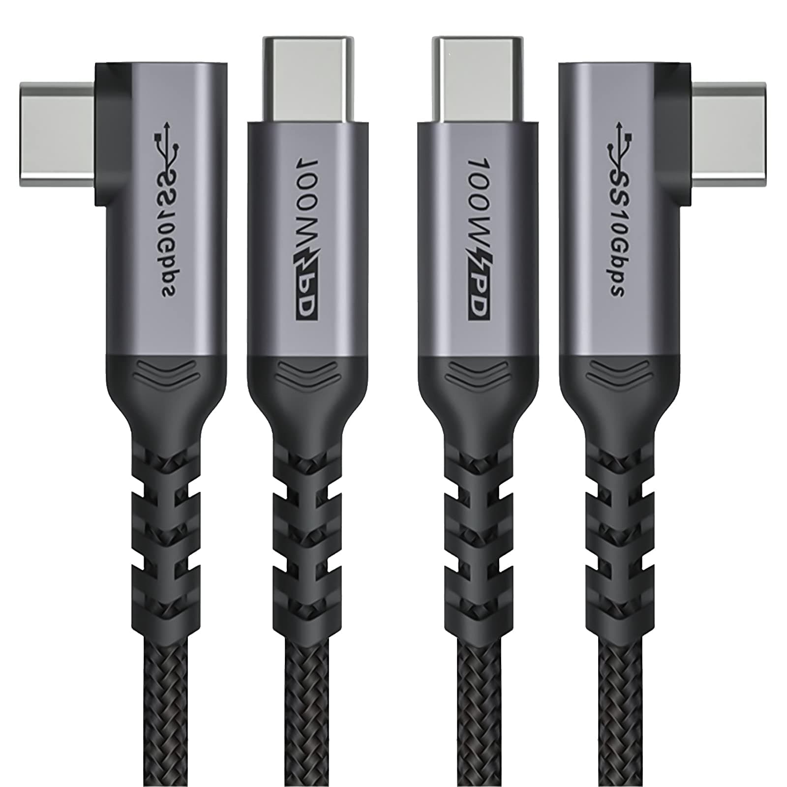 6.6ft usb c gen 2 cable