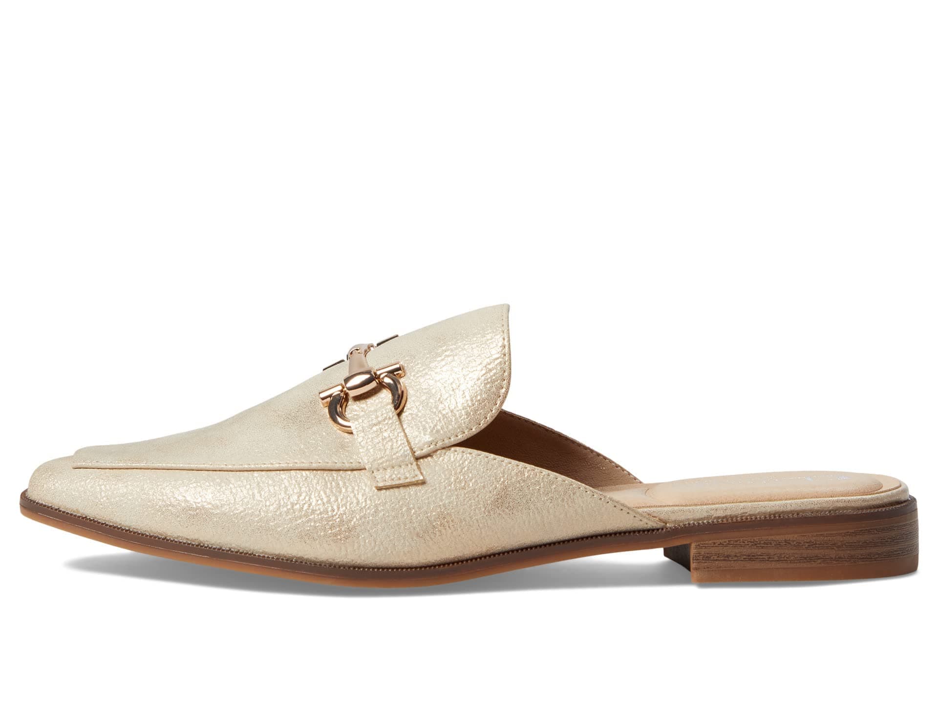 CL by Chinese Laundry Women's Score Mule