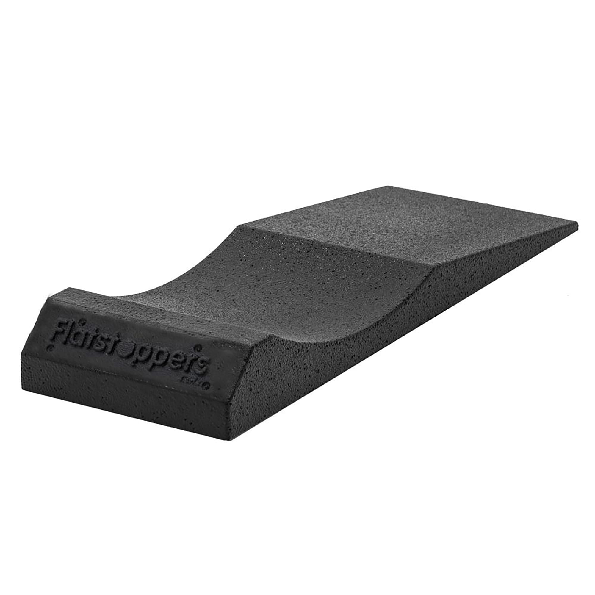 Race Ramps Flatstoppers 10"