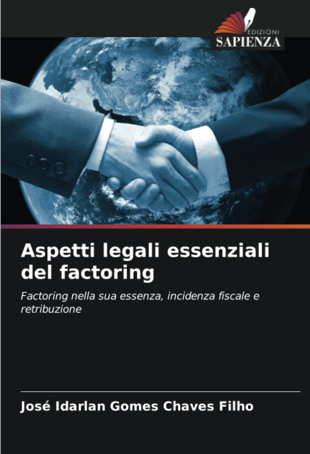Aspetti legali essenziali del factoring