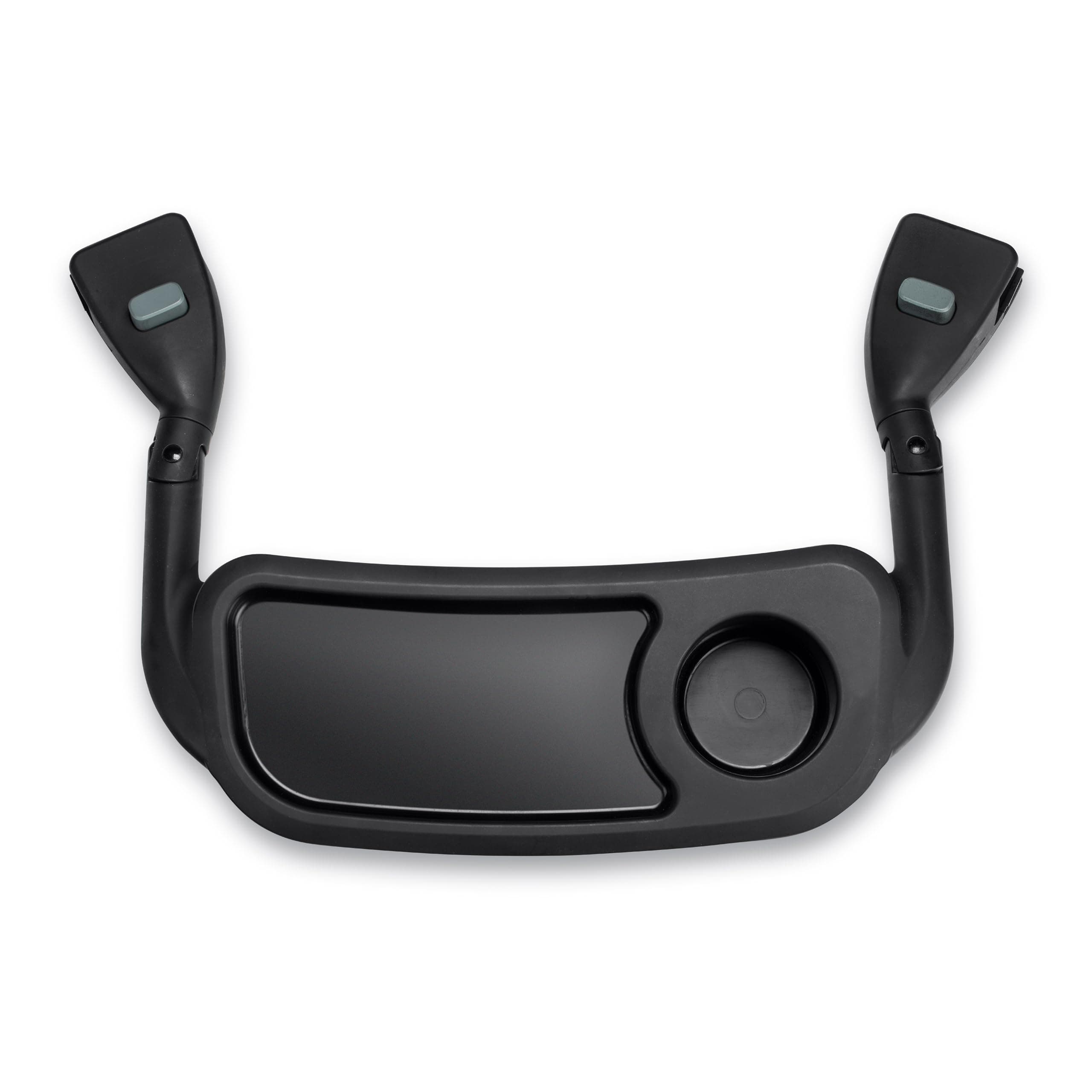 BOB Gear Wayfinder, Snack Tray