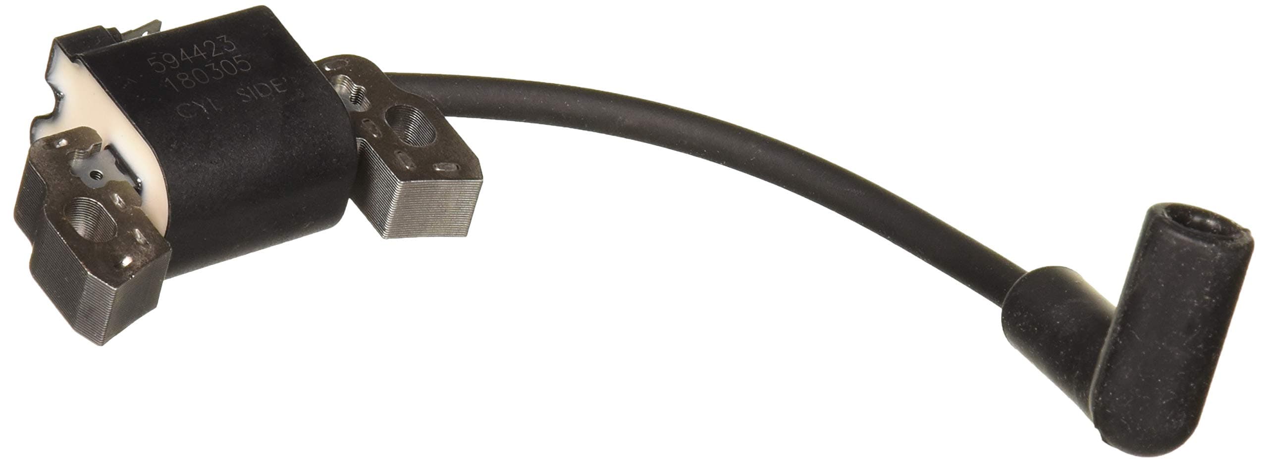 Briggs and Stratton Magneto Armature