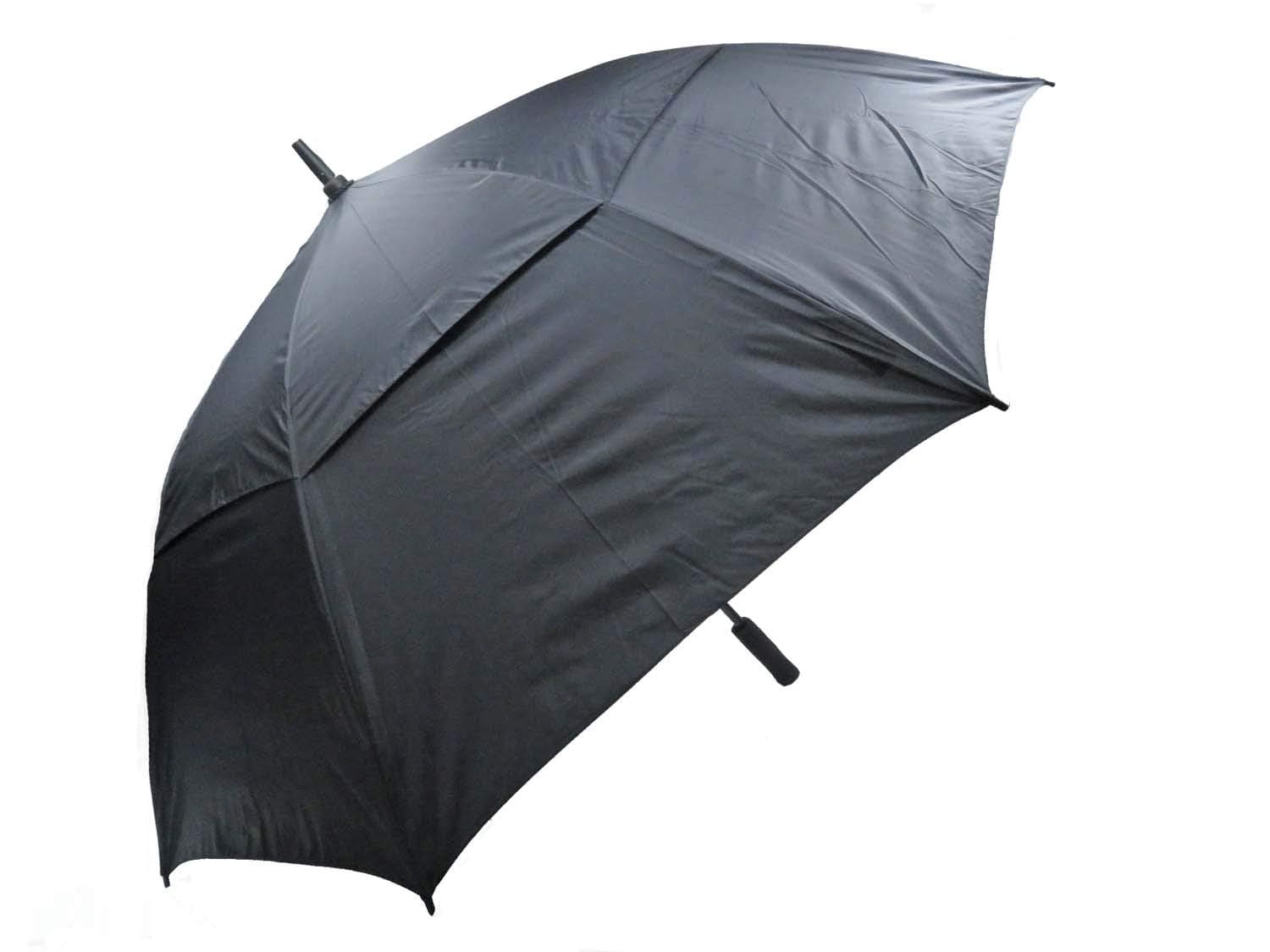 Carbon Fiber Model Straight Handle Defense