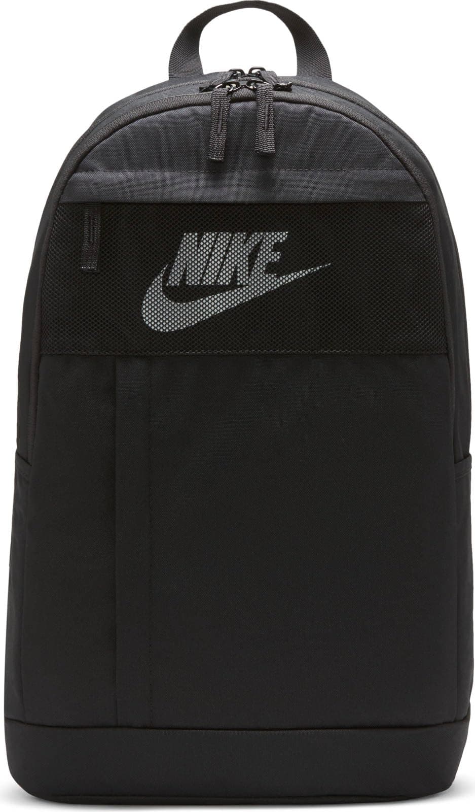 NIKE Unisex Elemental Rucksack (1 Stück)