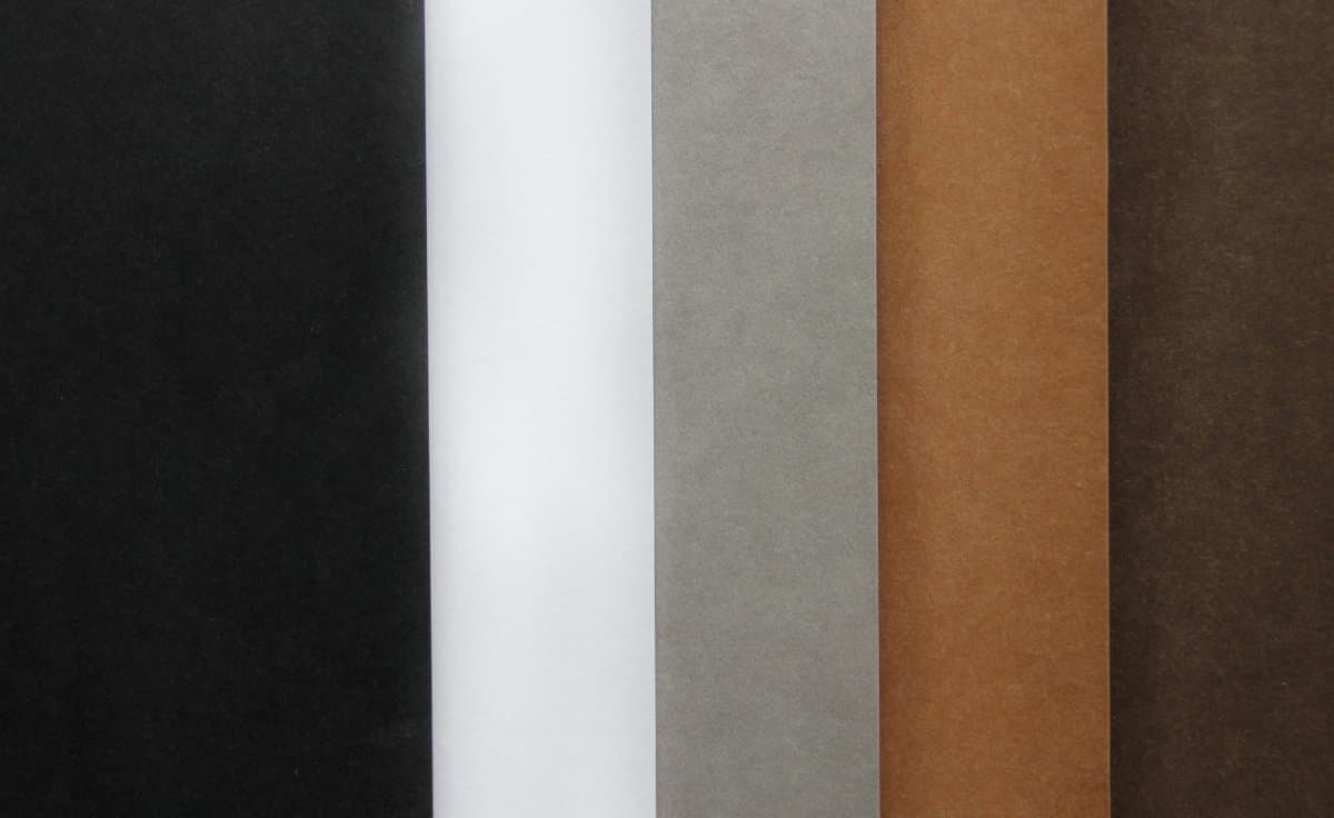 Snappap 10 Sheets A4 21 x 30 cm