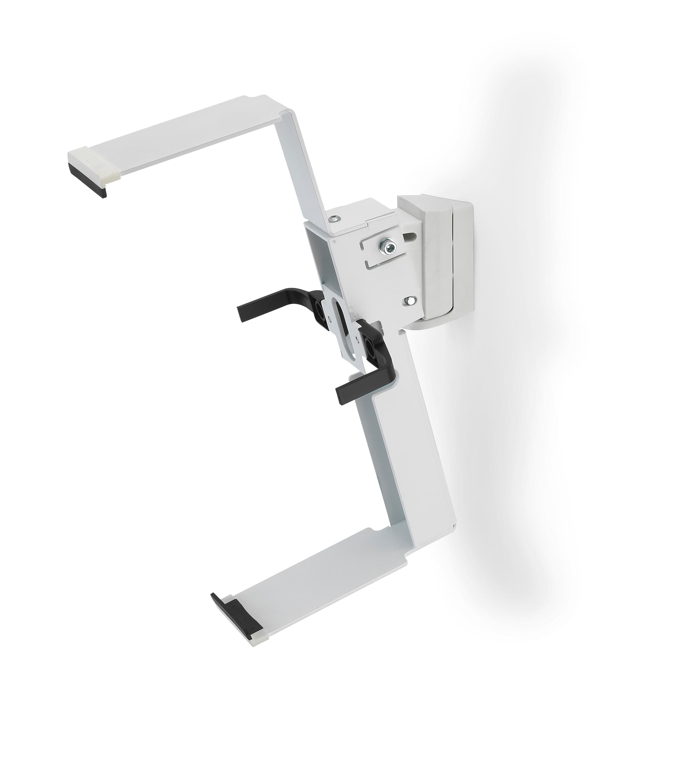 Flexson Vertical Wall Mount for Sonos Five and Play:5 - White