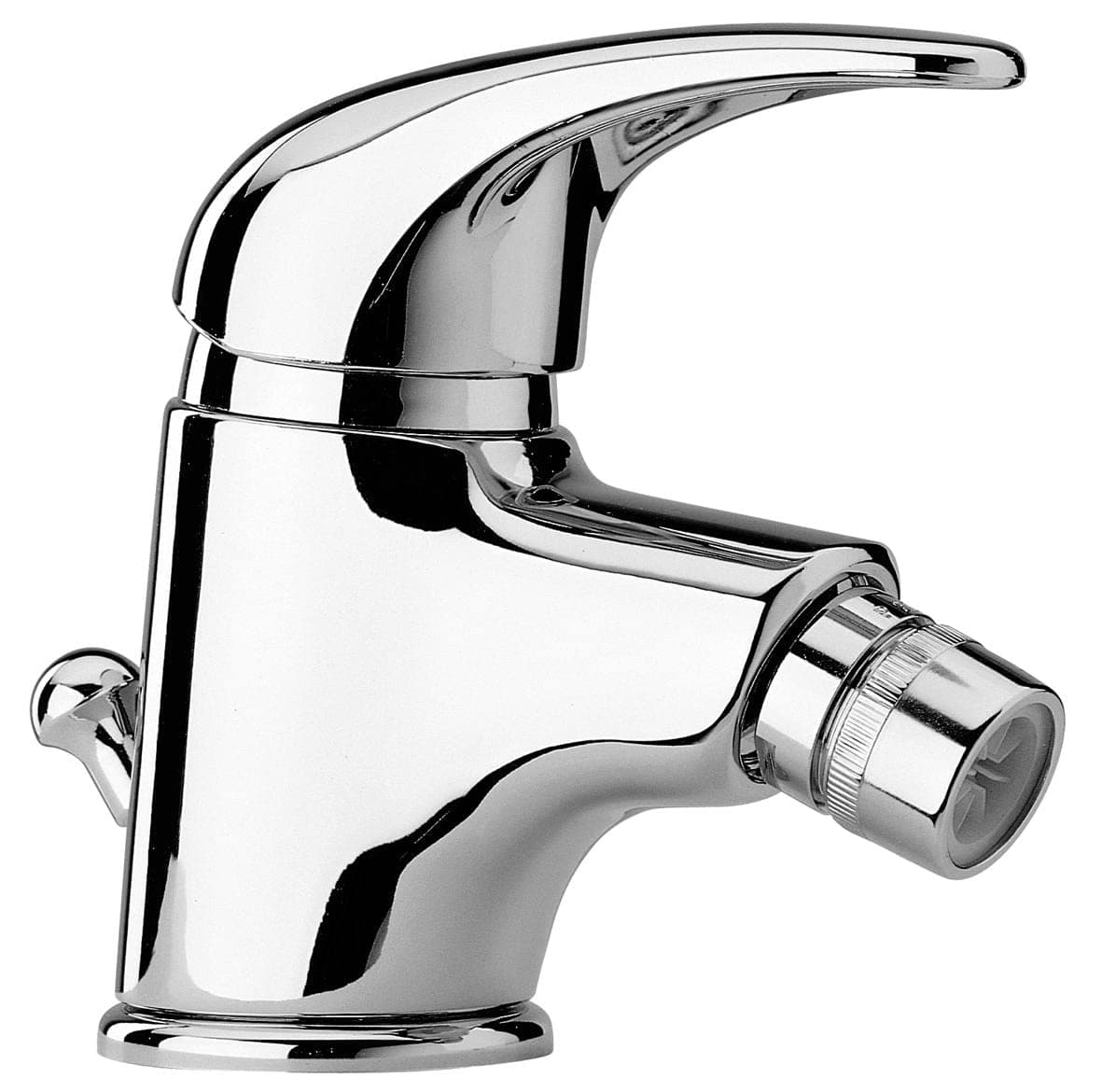 Enter Series Bidet Tap Mixer