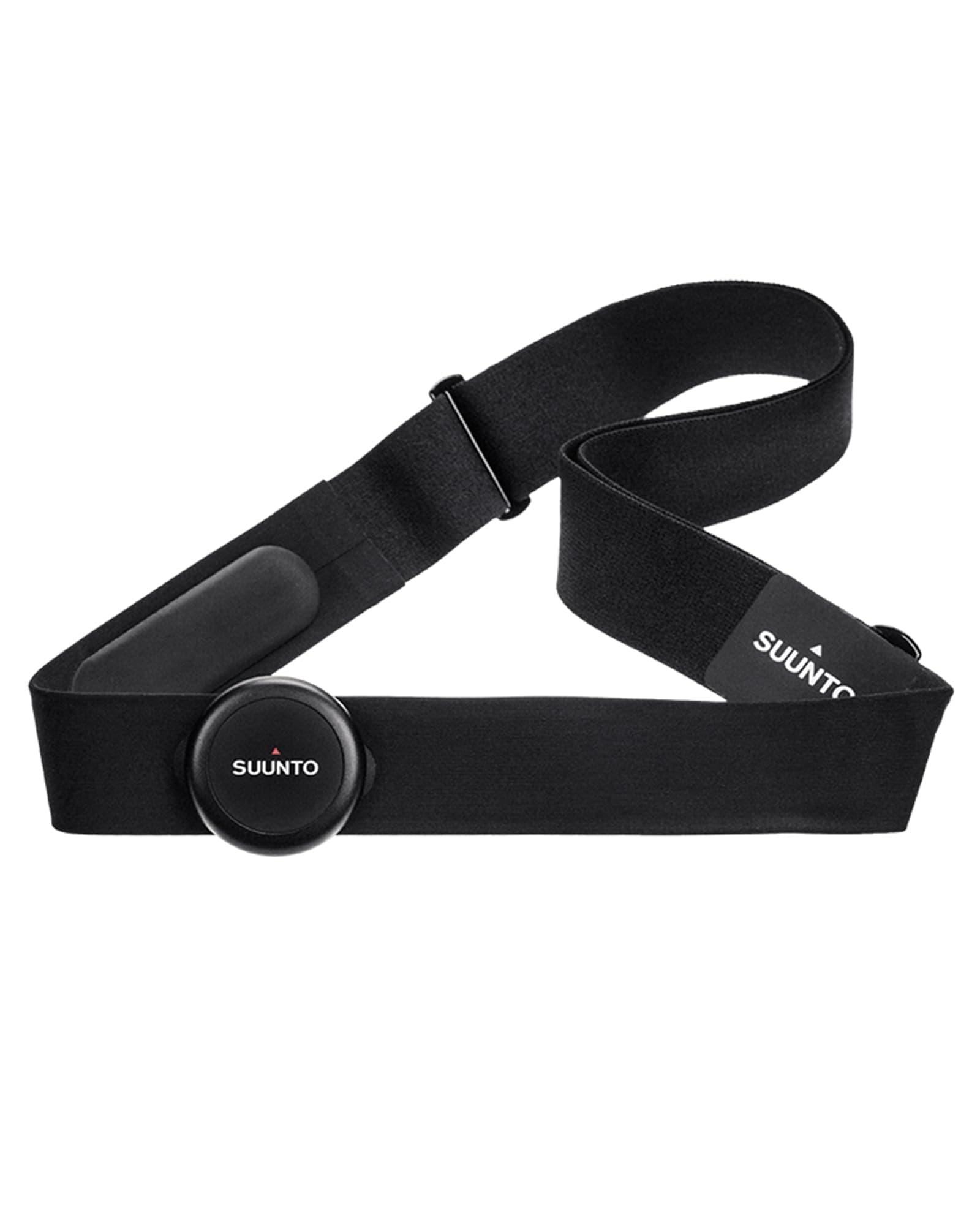 SUUNTO Smart Heart Rate Belt