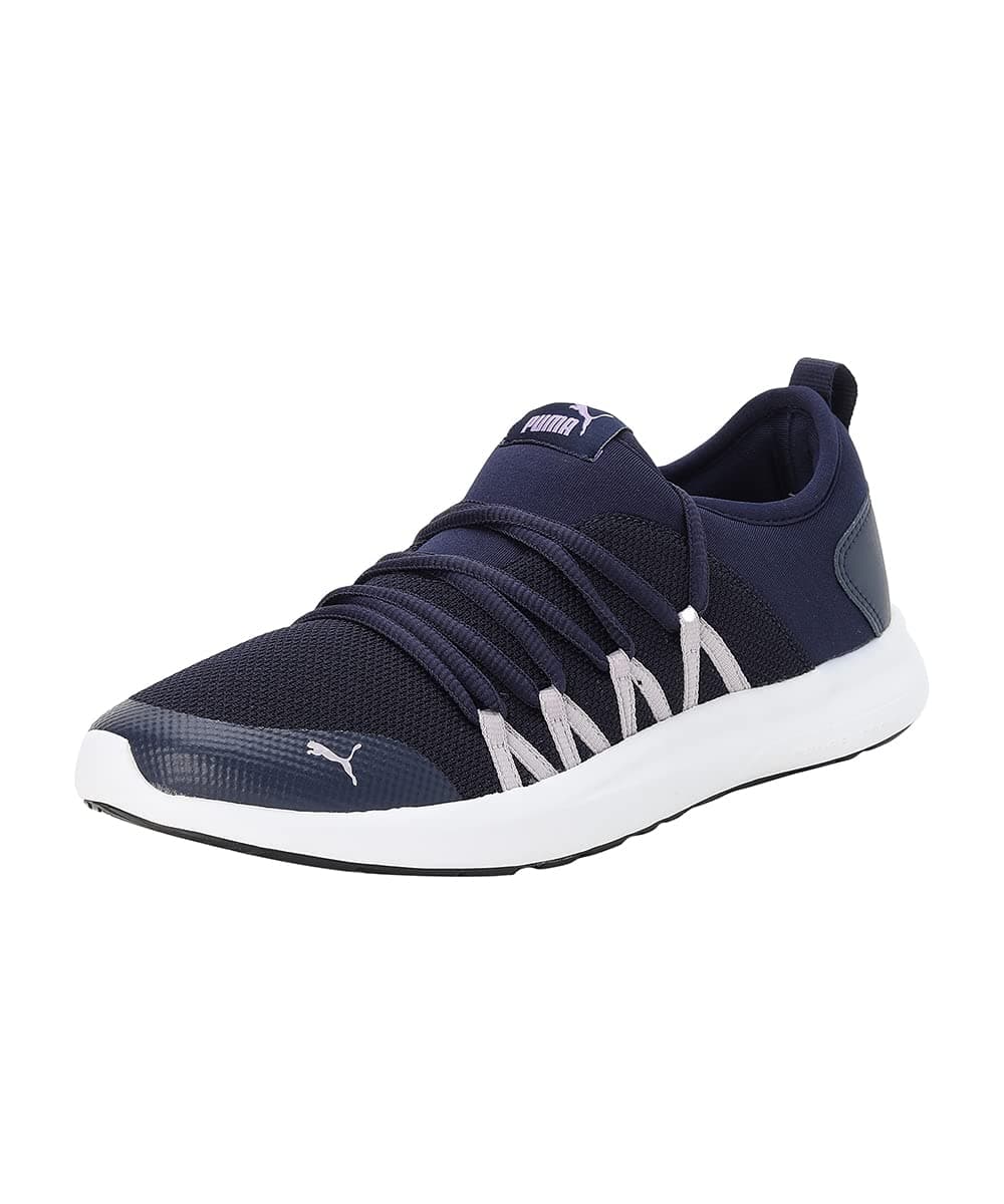 Puma Women Maka Sneaker
