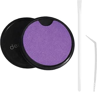 Pack of Application Tools