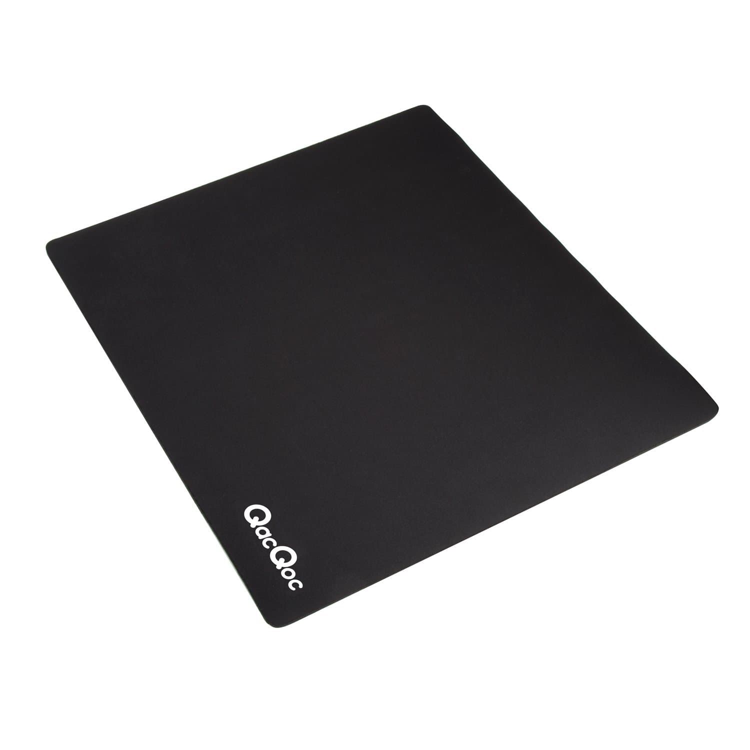 QacQoc USB C Hub,GN28A28A4 (Grey)