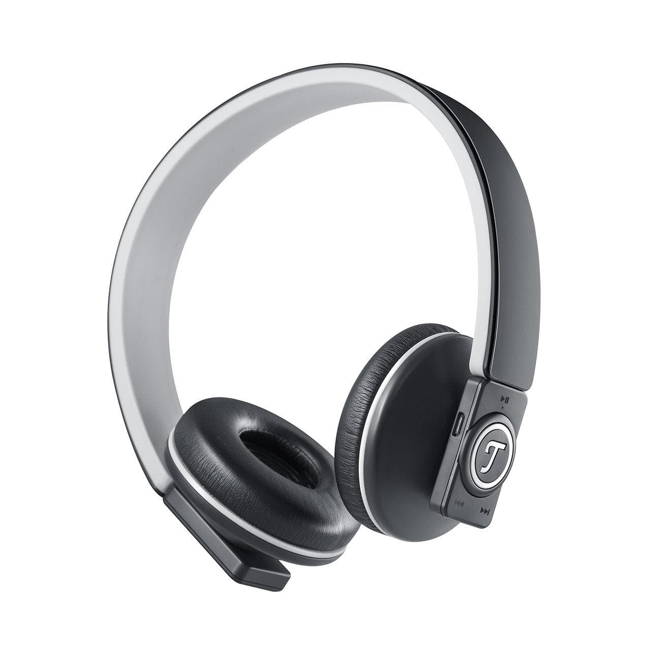 Devil Airy Bluetooth On-Ear Headphones