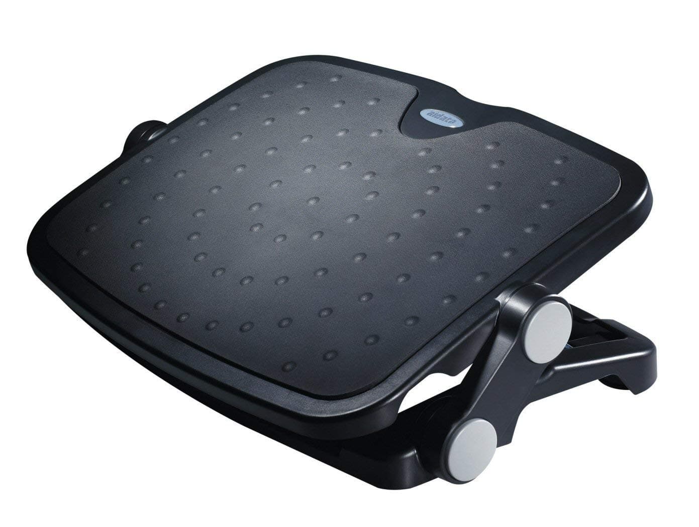 AIDATA LUXE COMFORT FOOTREST FR006B