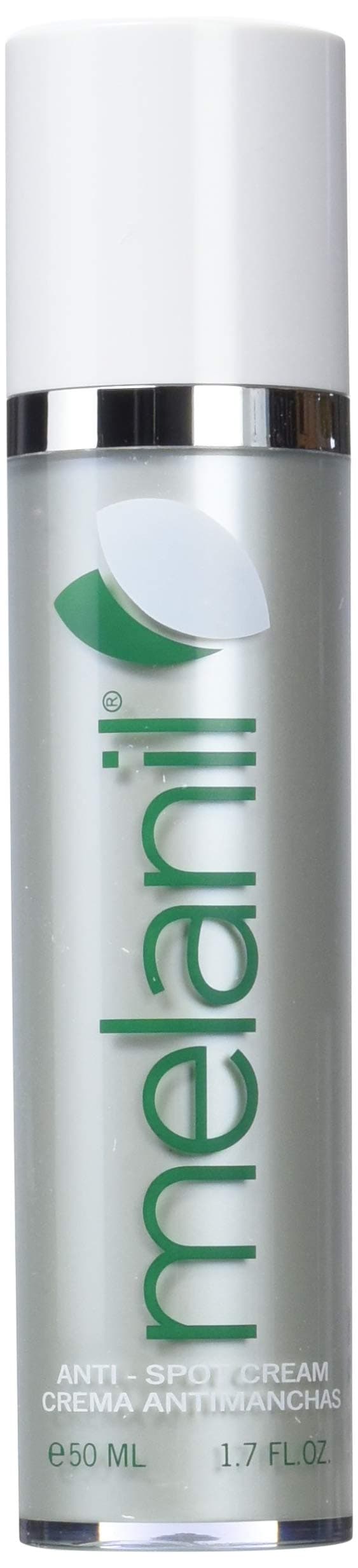 CATALYSIS Body Cream 50ml