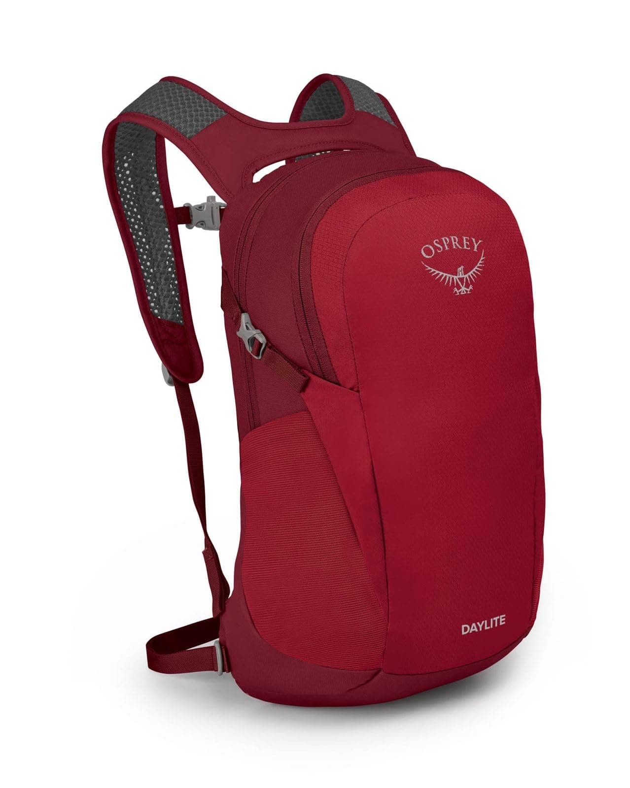 Osprey Unisex Daylite Backpack (pack of 1)