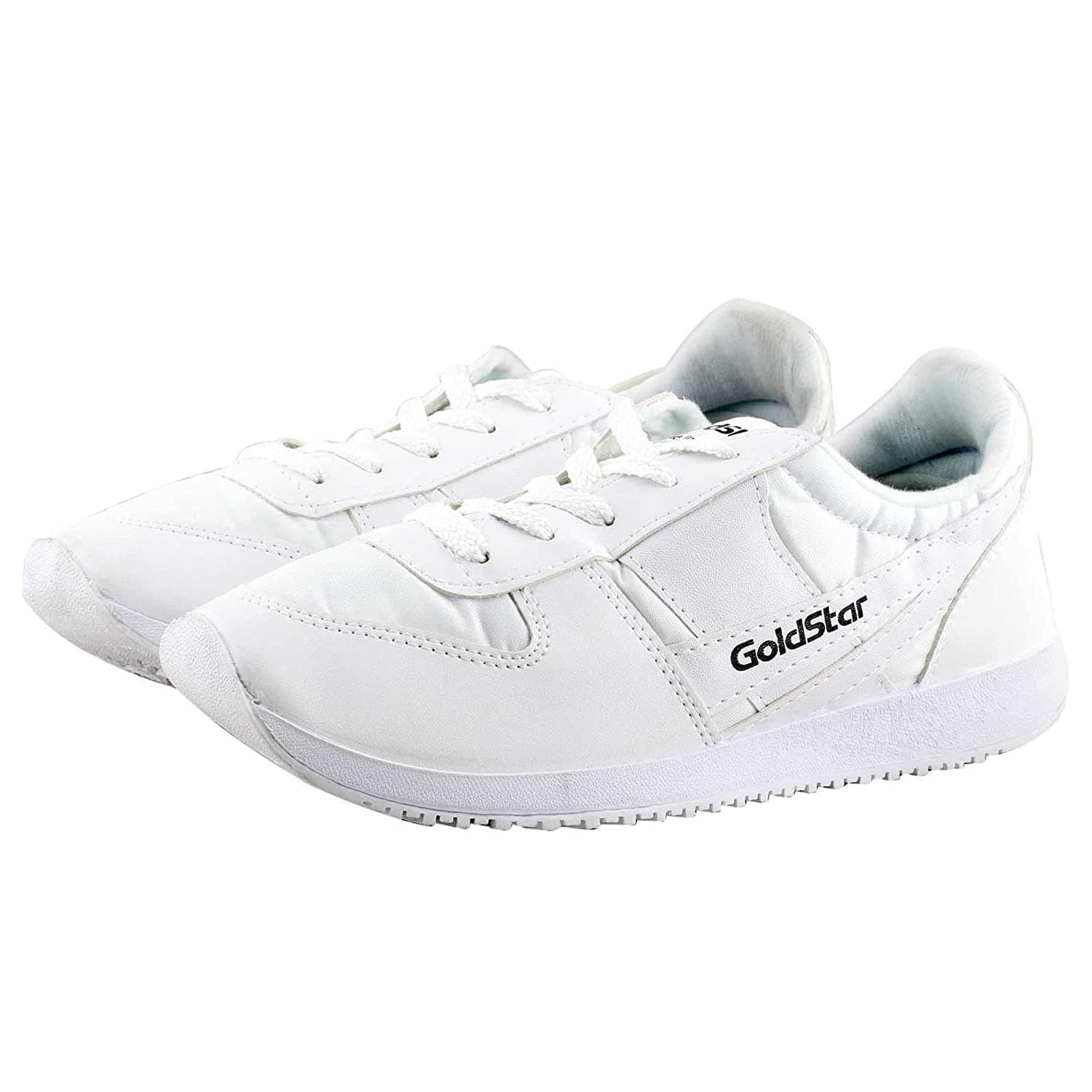 GOLDSTAR Mens 032 Series Sneaker