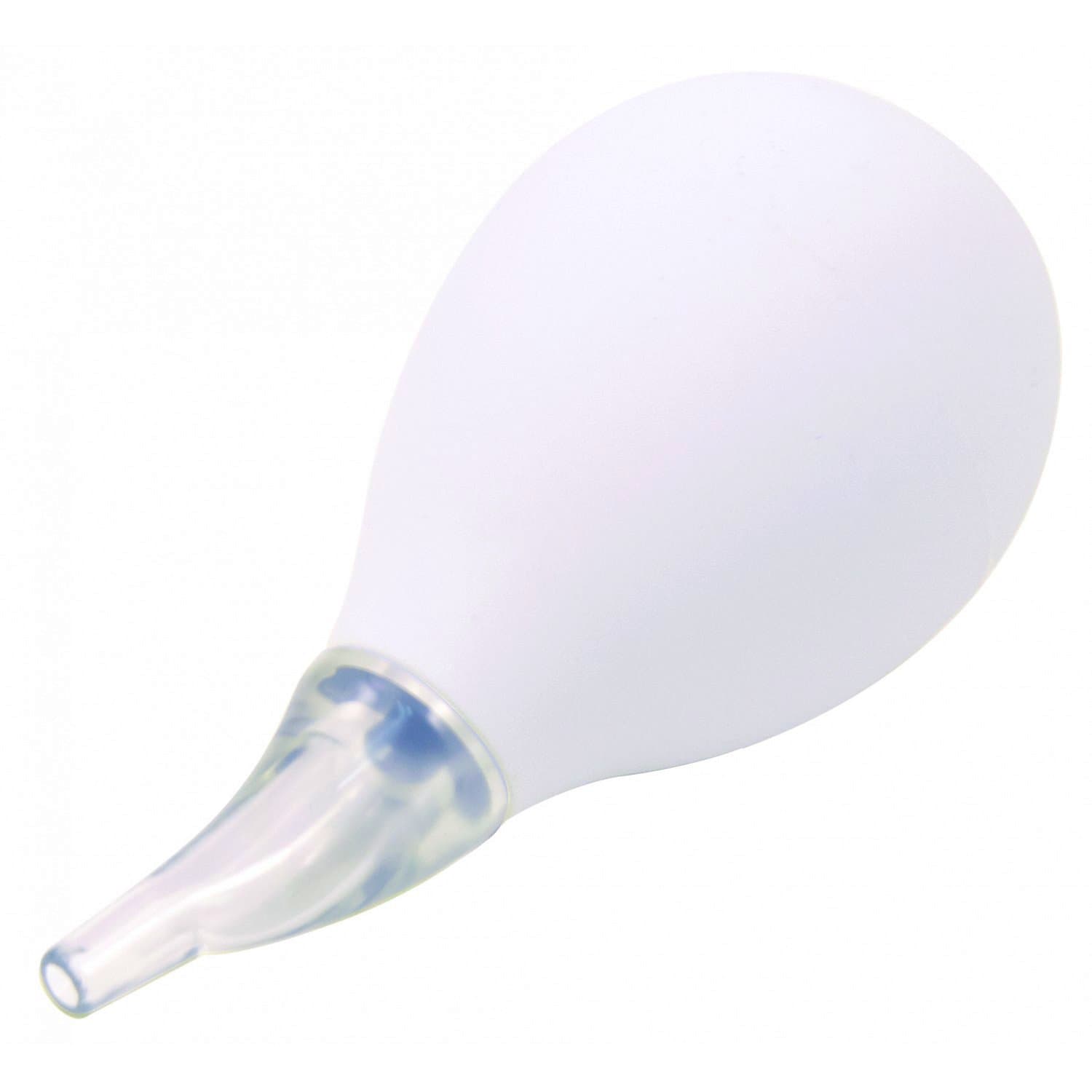 BABY NASAL ASPIRATOR