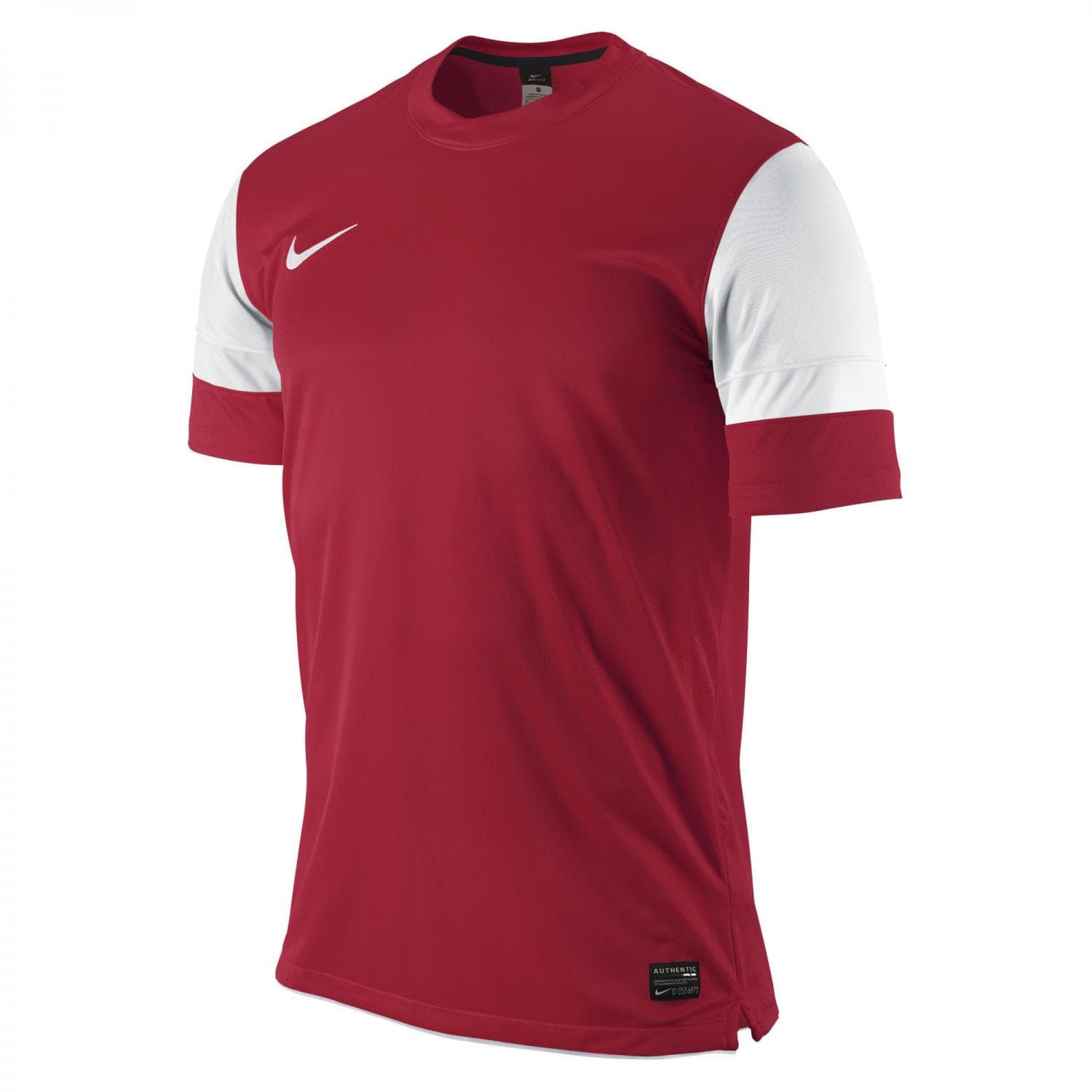 NIKE Women's Air Max 95 Sneaker