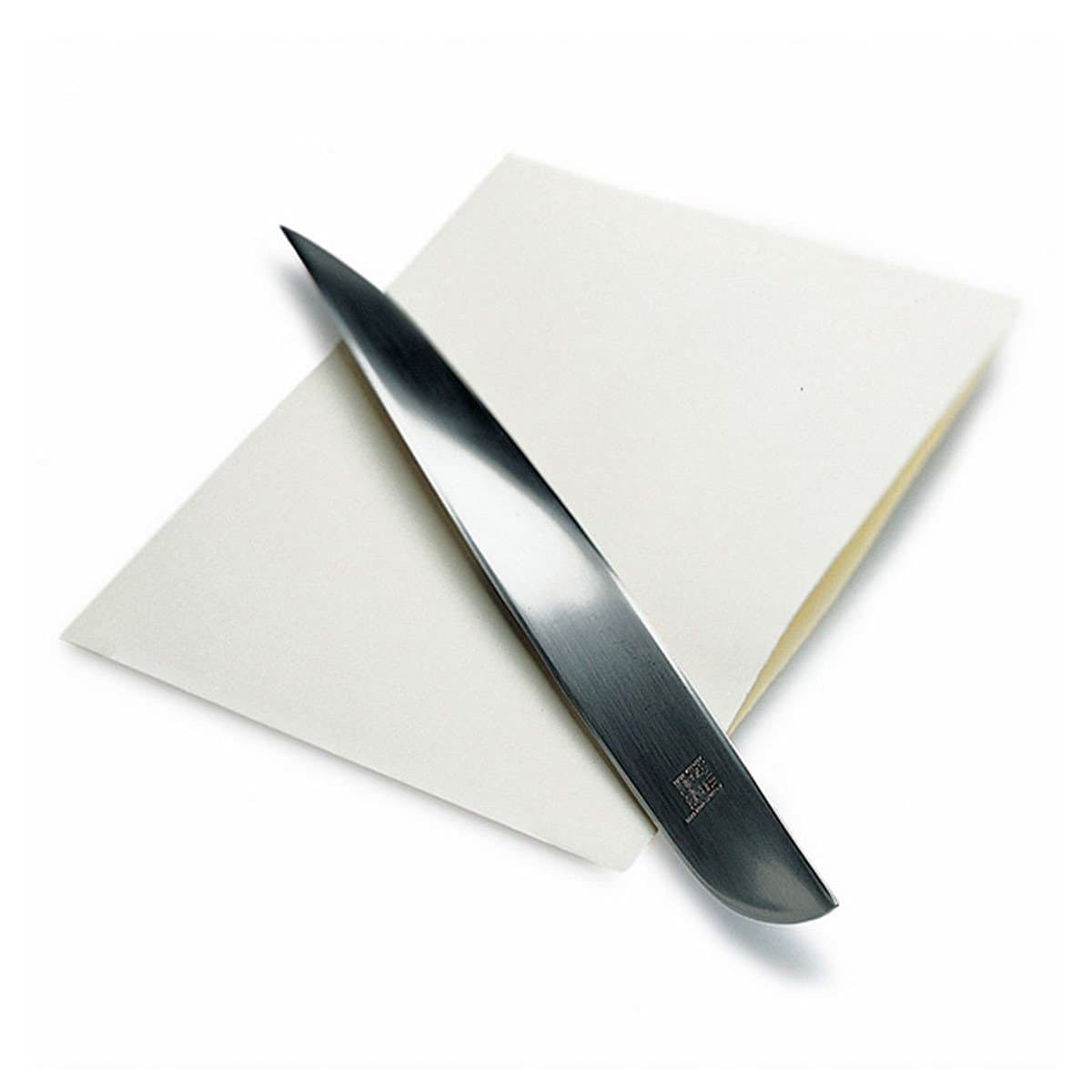 Danese Milano Letter Opener Ameland