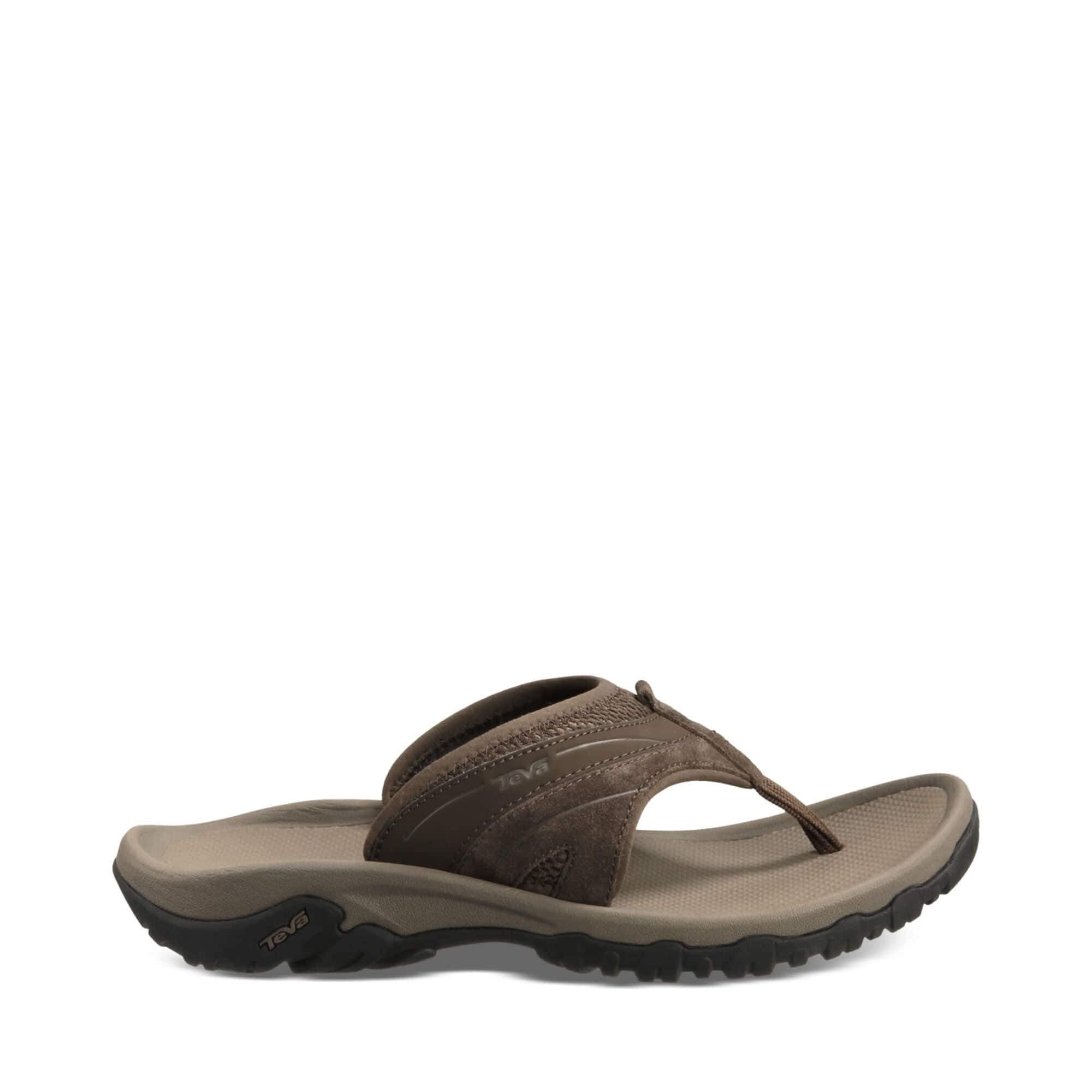 Men's Pajaro Flip-Flop