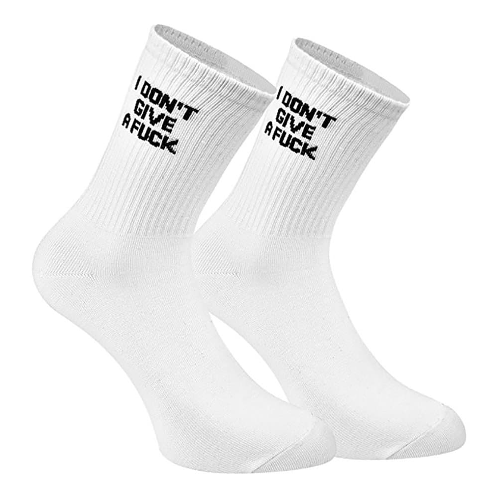 Cocolwomens Socks