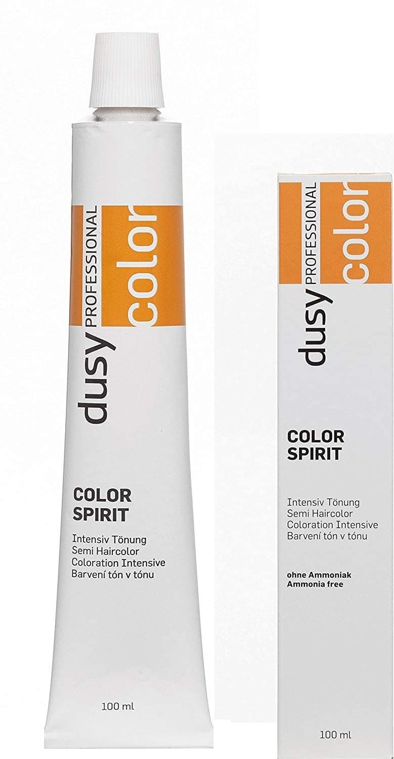 Dusy Color Spirit 9.83 100ml