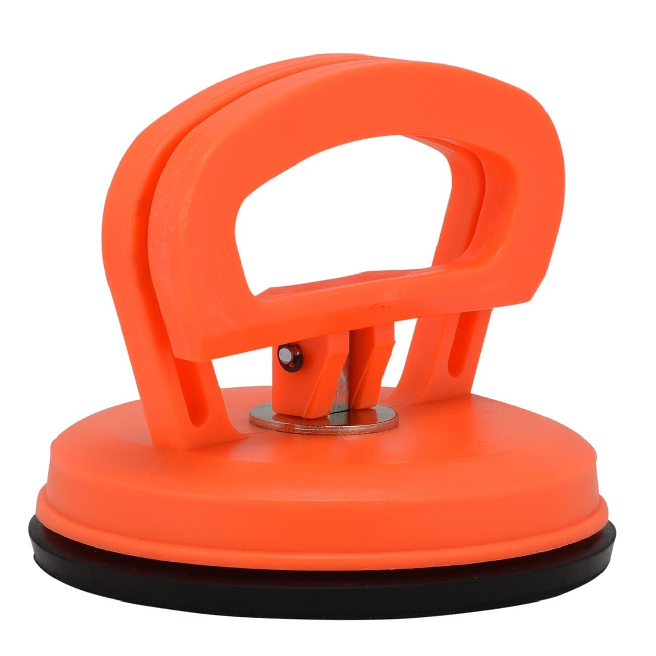 Tooluxe 4-3/4" Suction Cup for Glass, Dent Removal