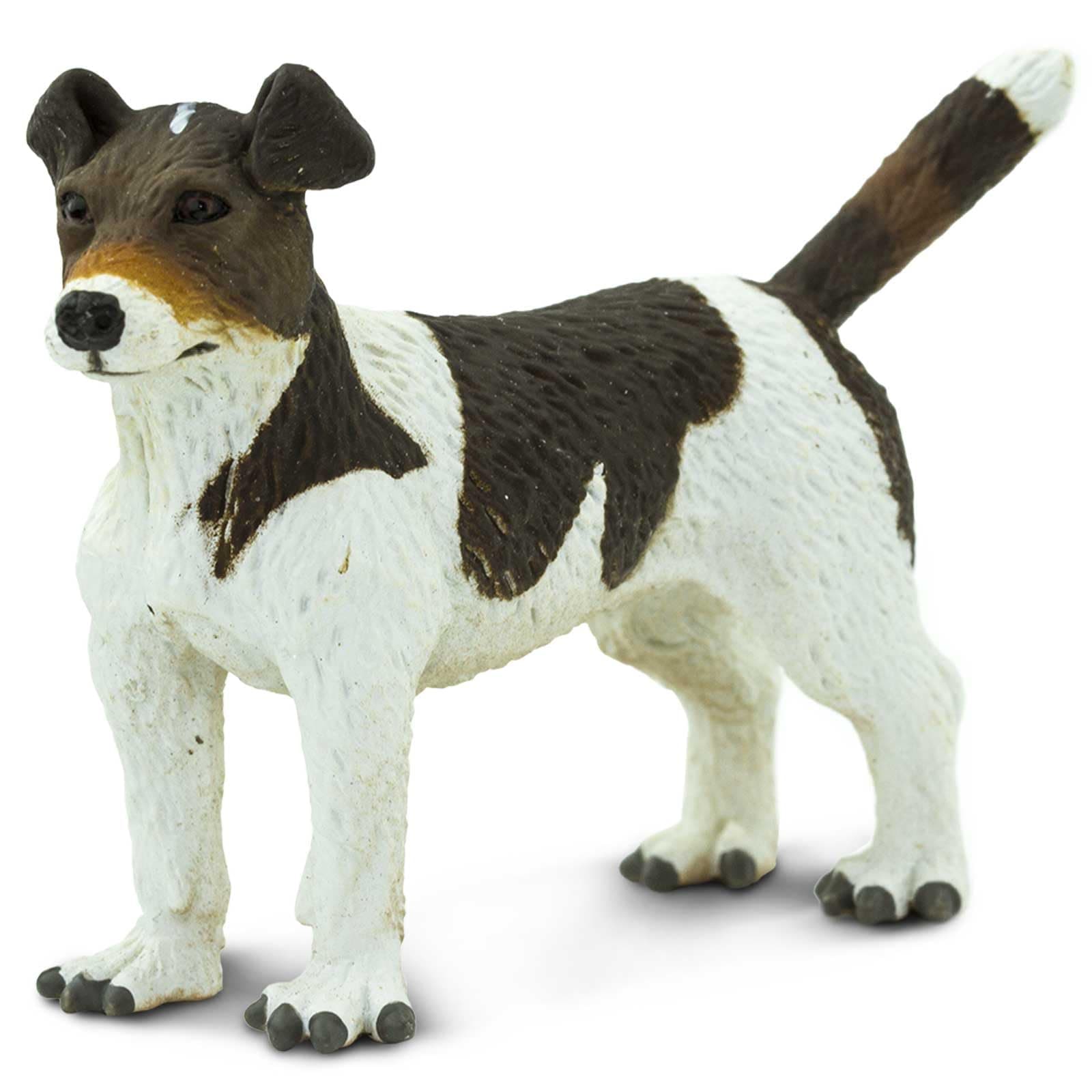 S254229 Plastic Minature