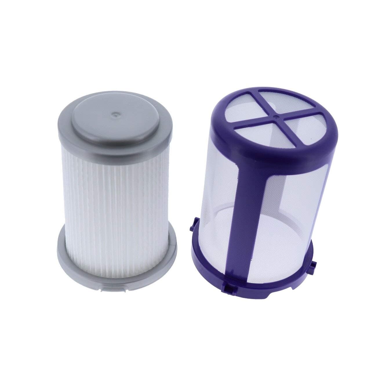 OEM N542959 replacement filters