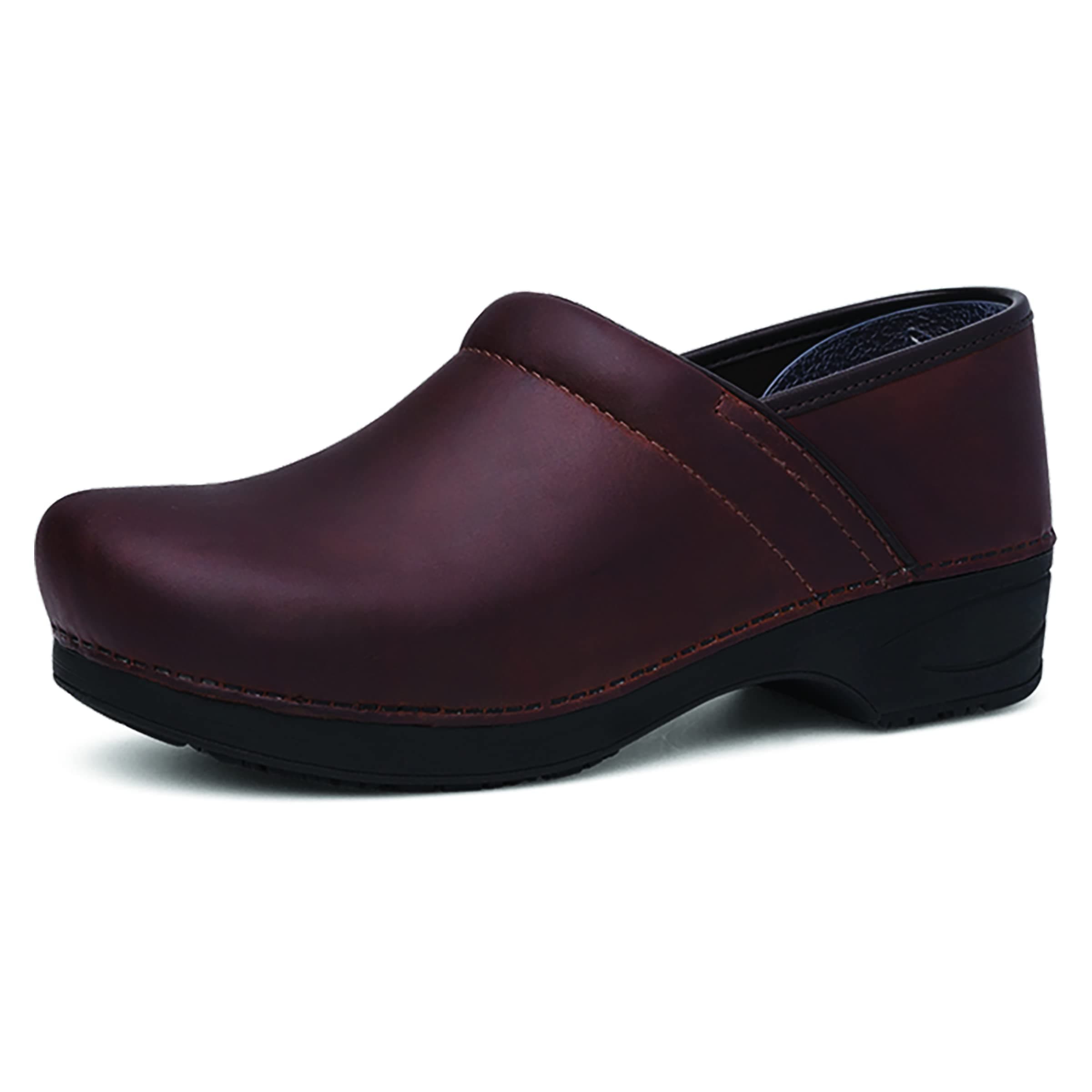 Dansko Men's Xp 2.0 Mens Clog