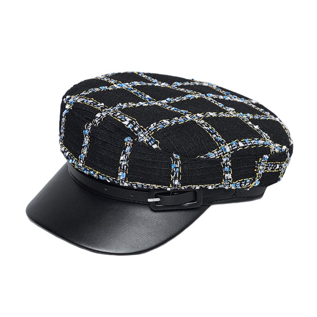 Cloetta Chocolate with Caramel 'Plopp' 25g