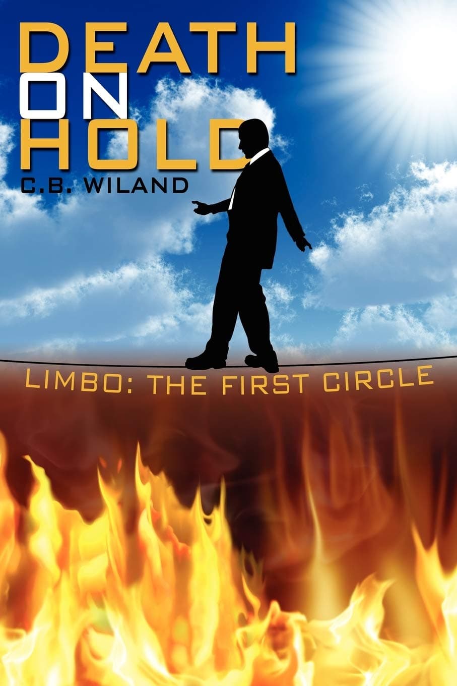 Death on Hold: Limbo: The First Circle