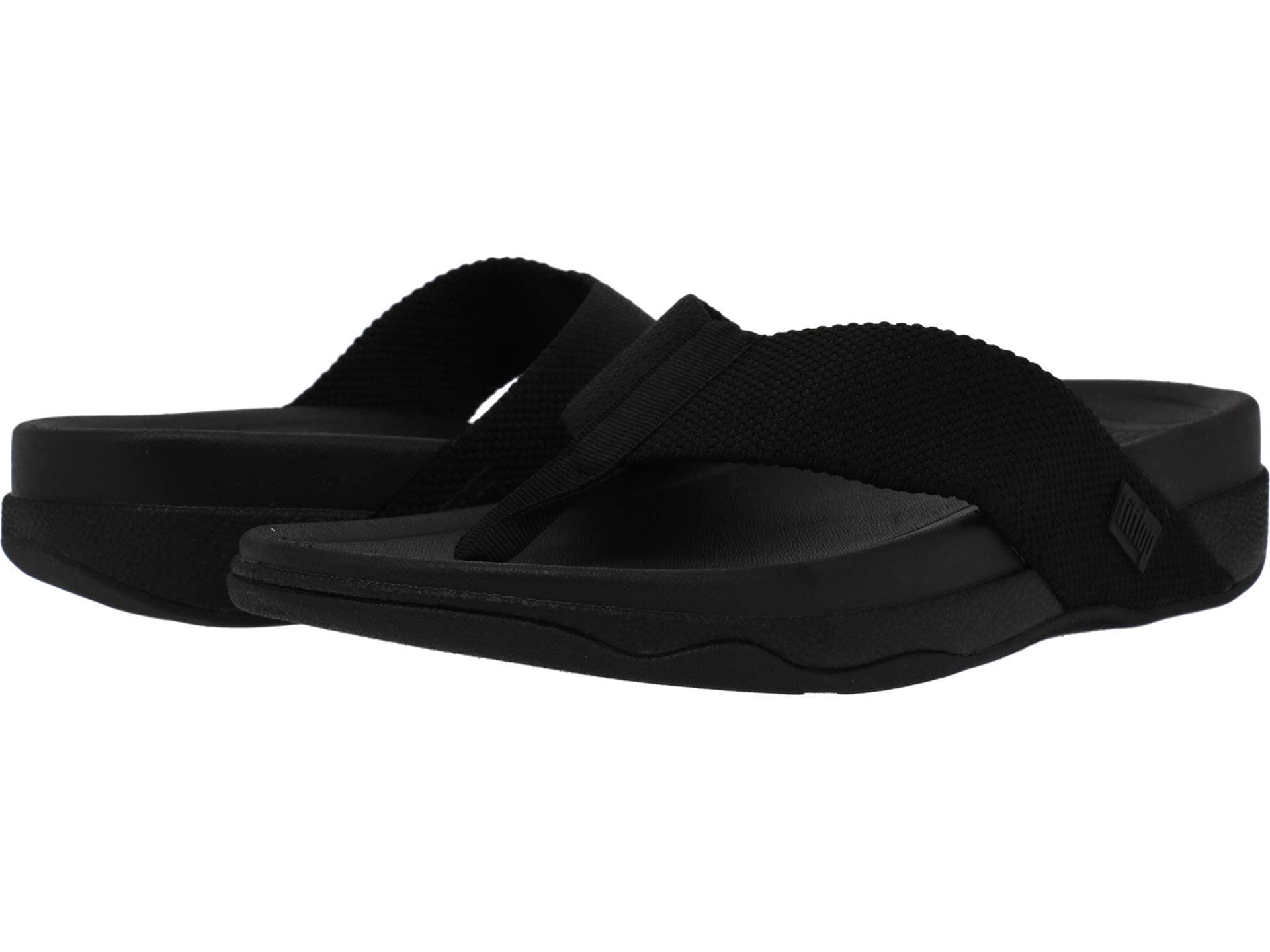 mens Surfer Toe-thongs